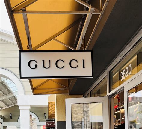 taglia cappello gucci|Gucci Livermore Outlet.